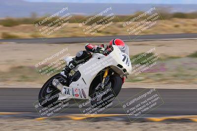 media/Dec-17-2022-SoCal Trackdays (Sat) [[224abd9271]]/Turn 15 (155pm)/